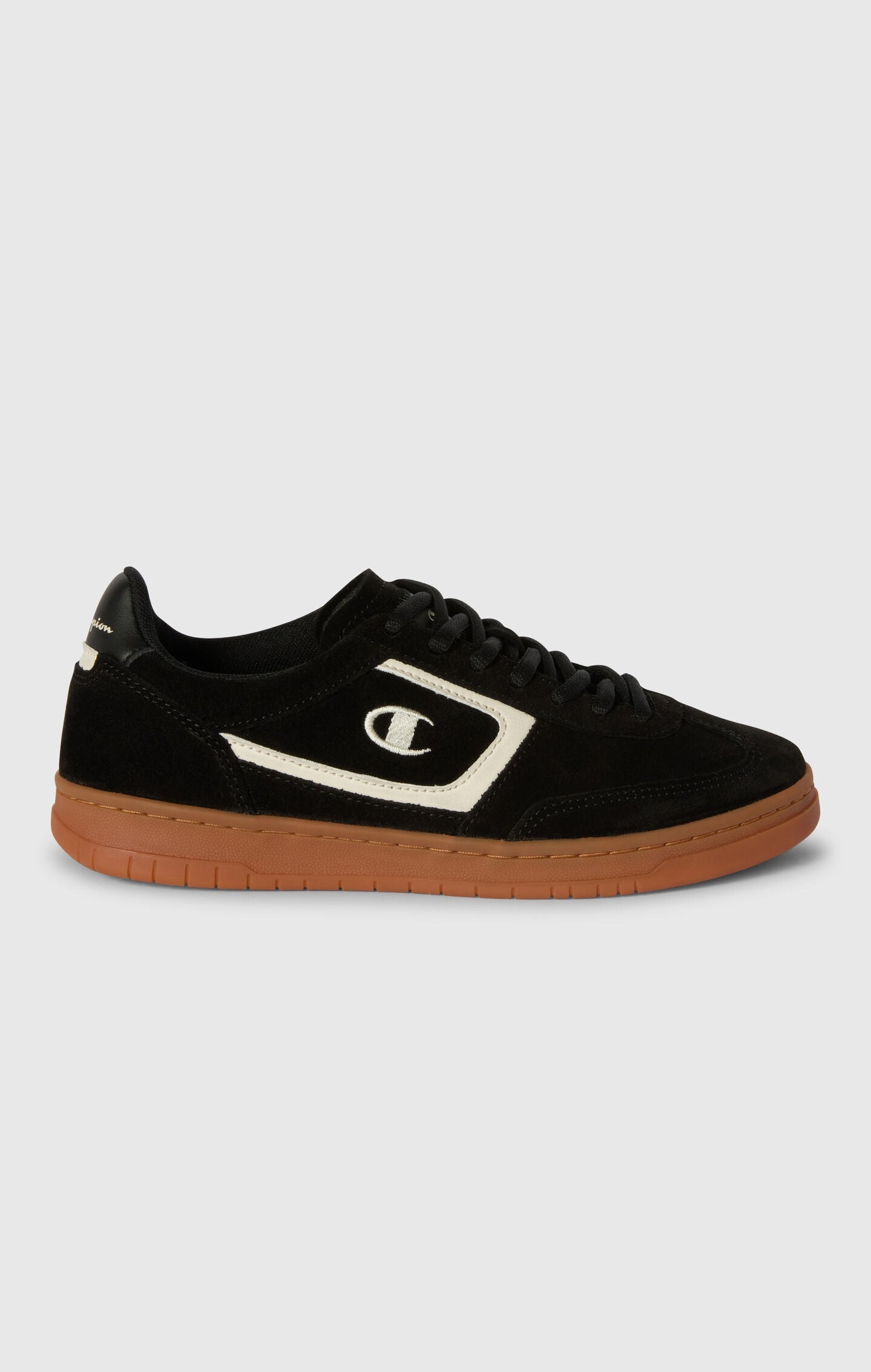 Women's CL78 S Low Cut Trainers