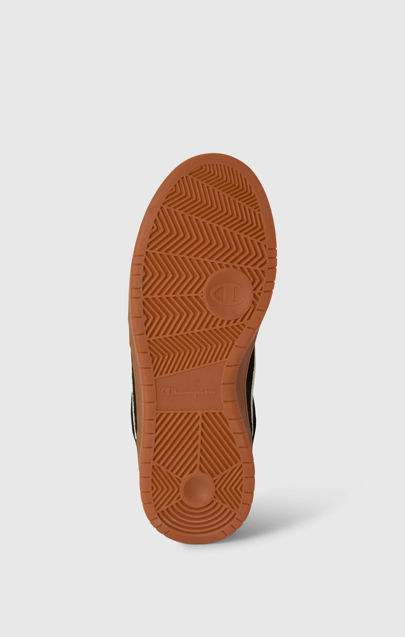 CL78 Sneaker für Damen