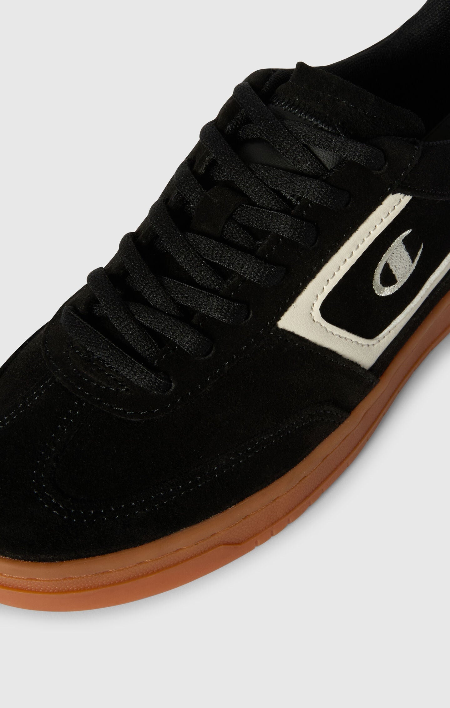 Women's CL78 S Low Cut Trainers
