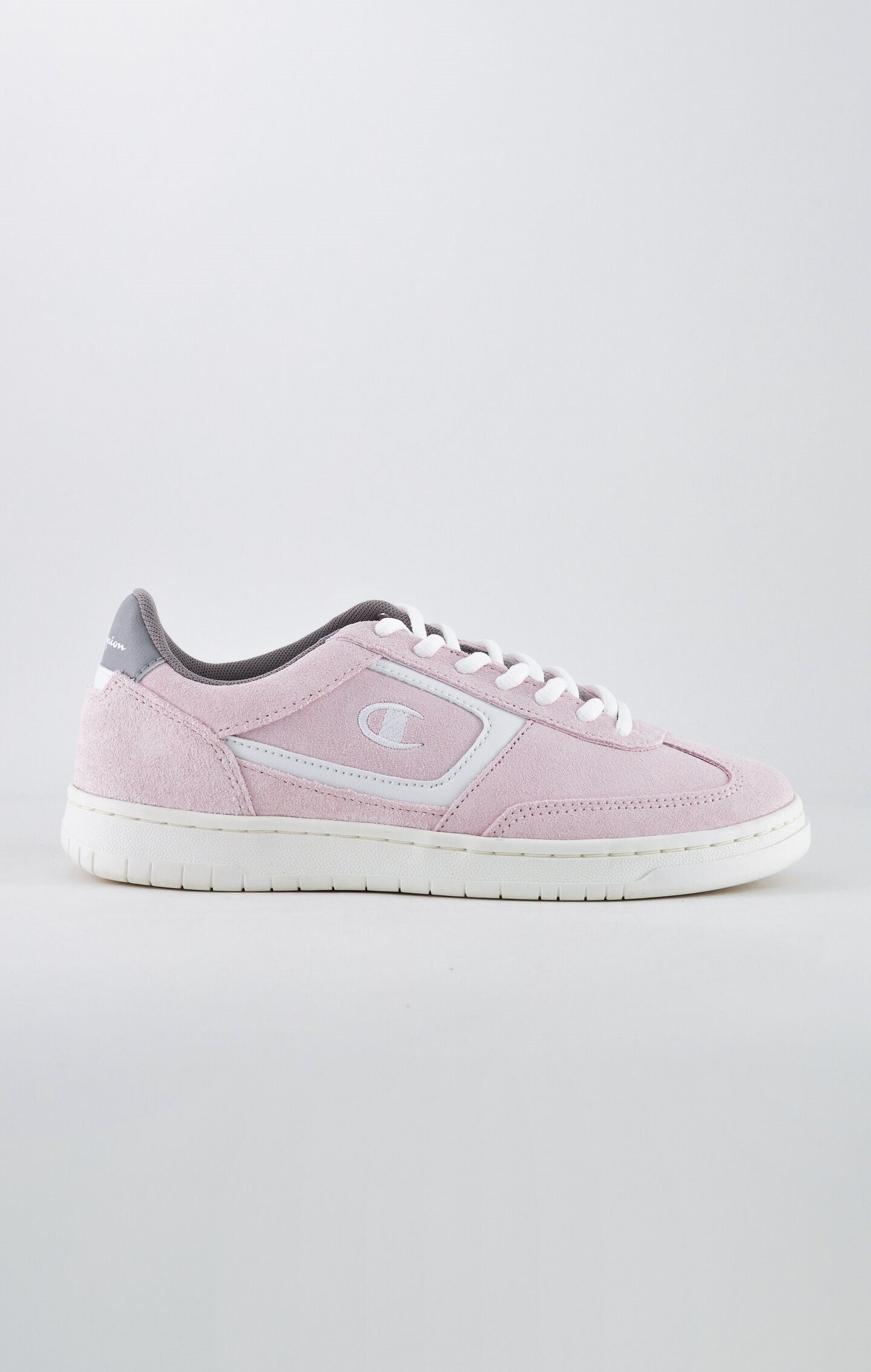 Women's CL78 S Low Cut Trainers