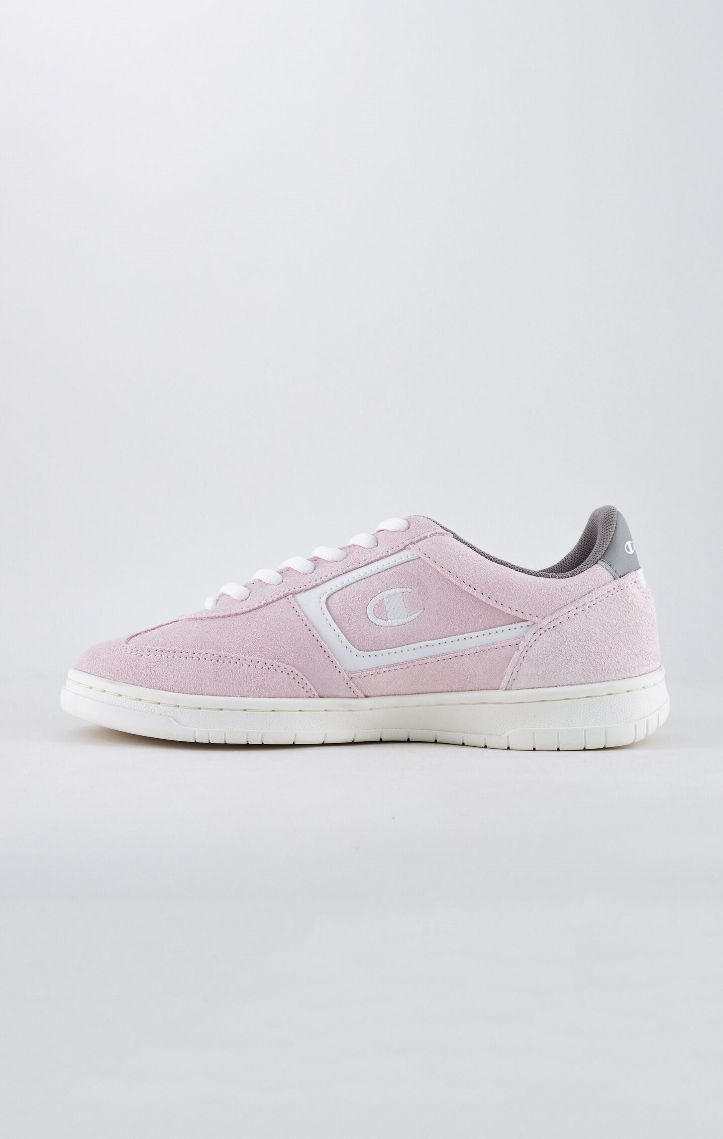 Women's CL78 S Low Cut Trainers
