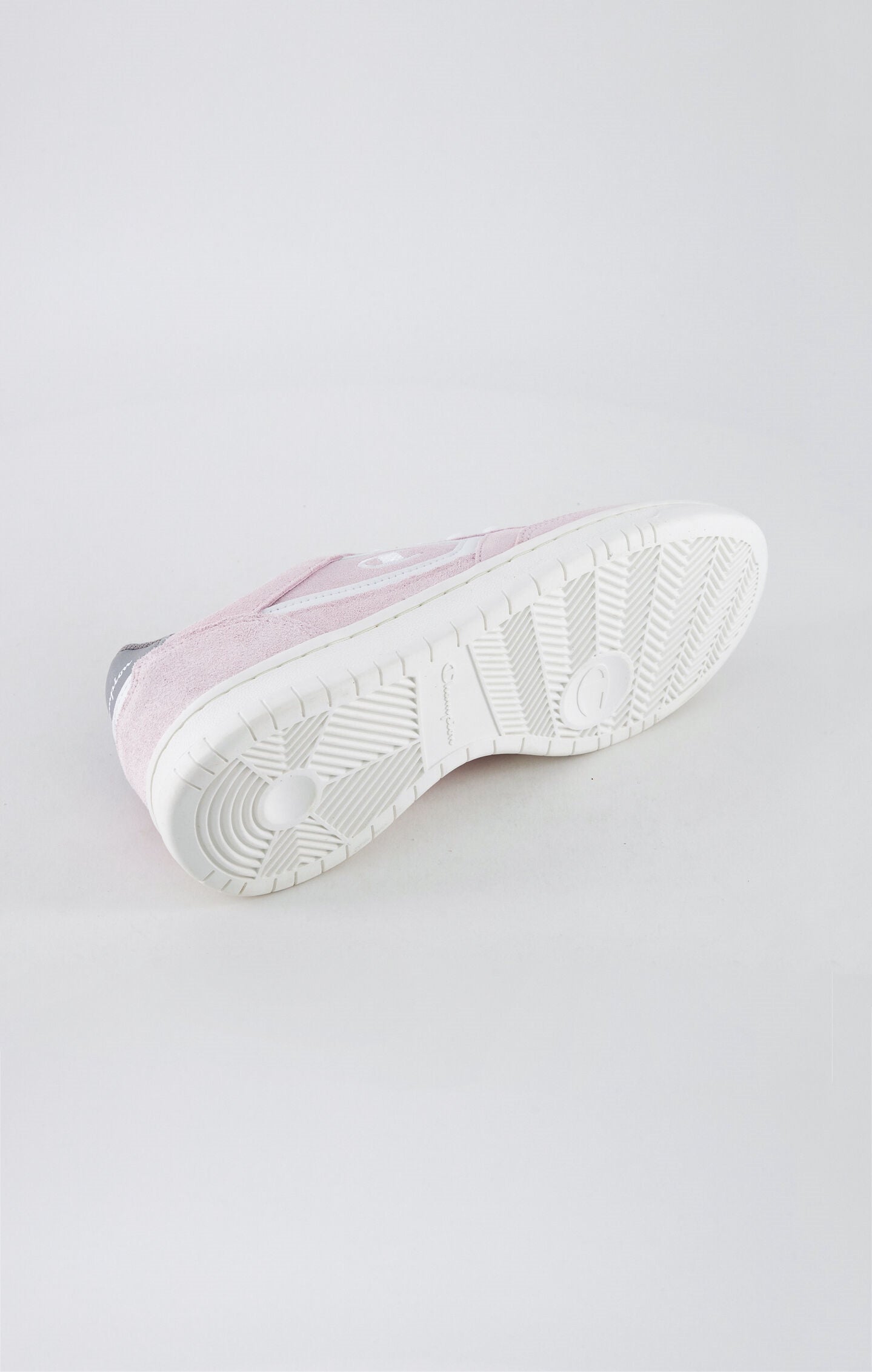 Women's CL78 S Low Cut Trainers