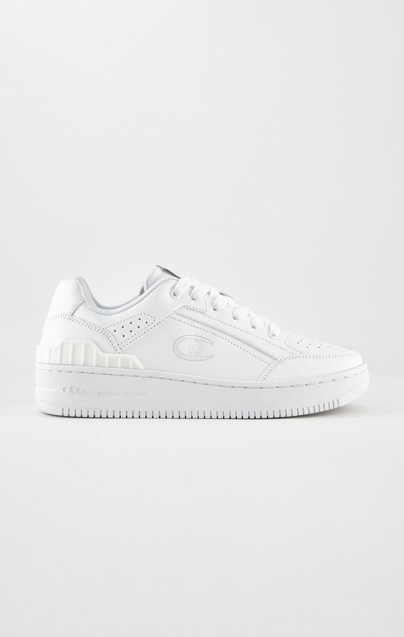 Sneaker TURBO 500 für Damen