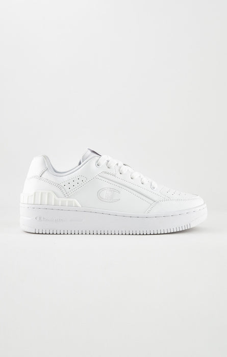 Trainers TURBO 500 Donna