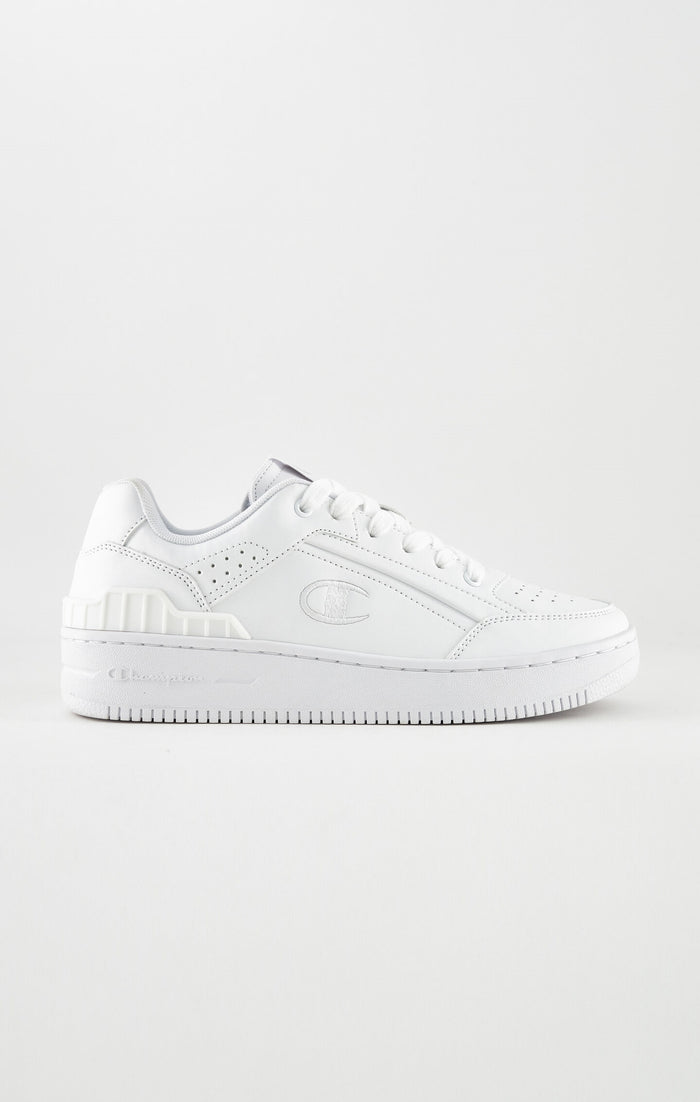 Trainers TURBO 500 Donna