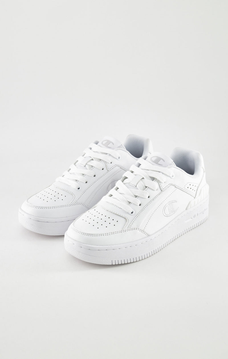 Sneaker TURBO 500 für Damen