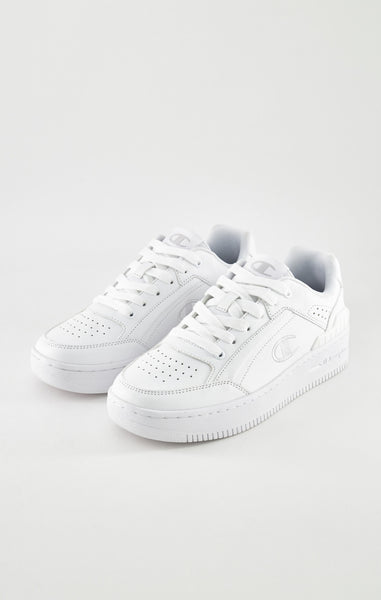 Women's TURBO 500 Low Cut Trainers