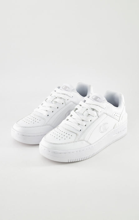 Trainers TURBO 500 Donna