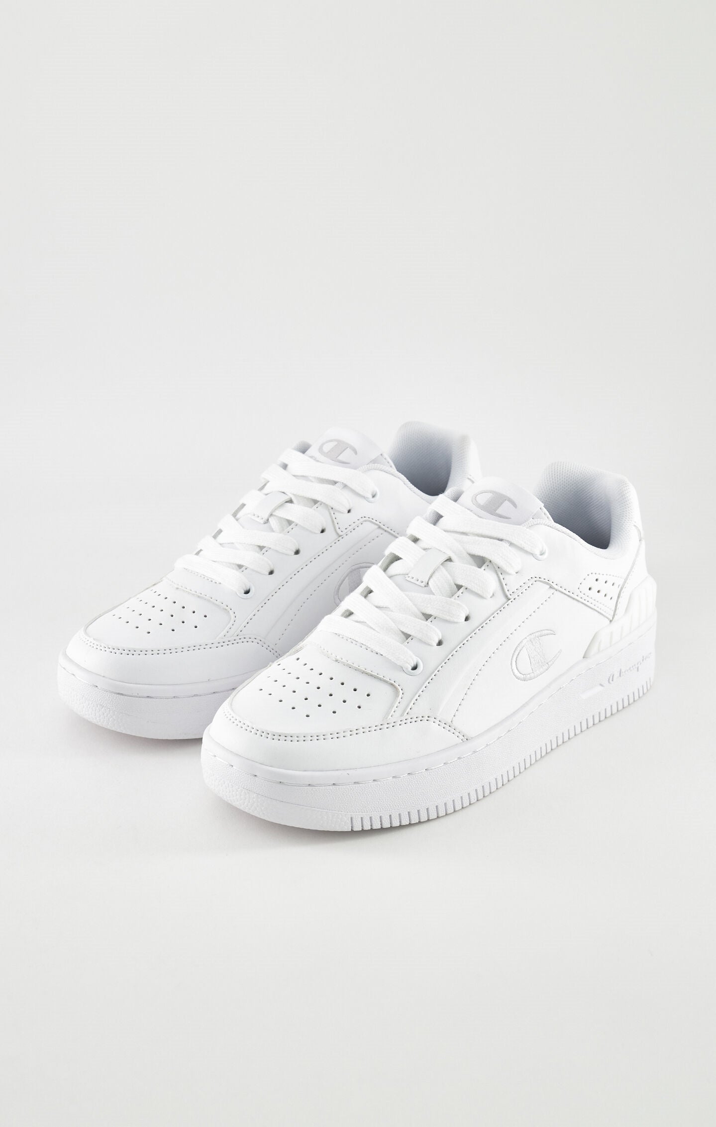 Trainers TURBO 500 Donna