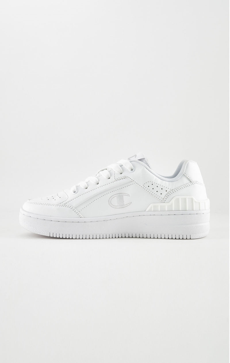 Sneaker TURBO 500 für Damen