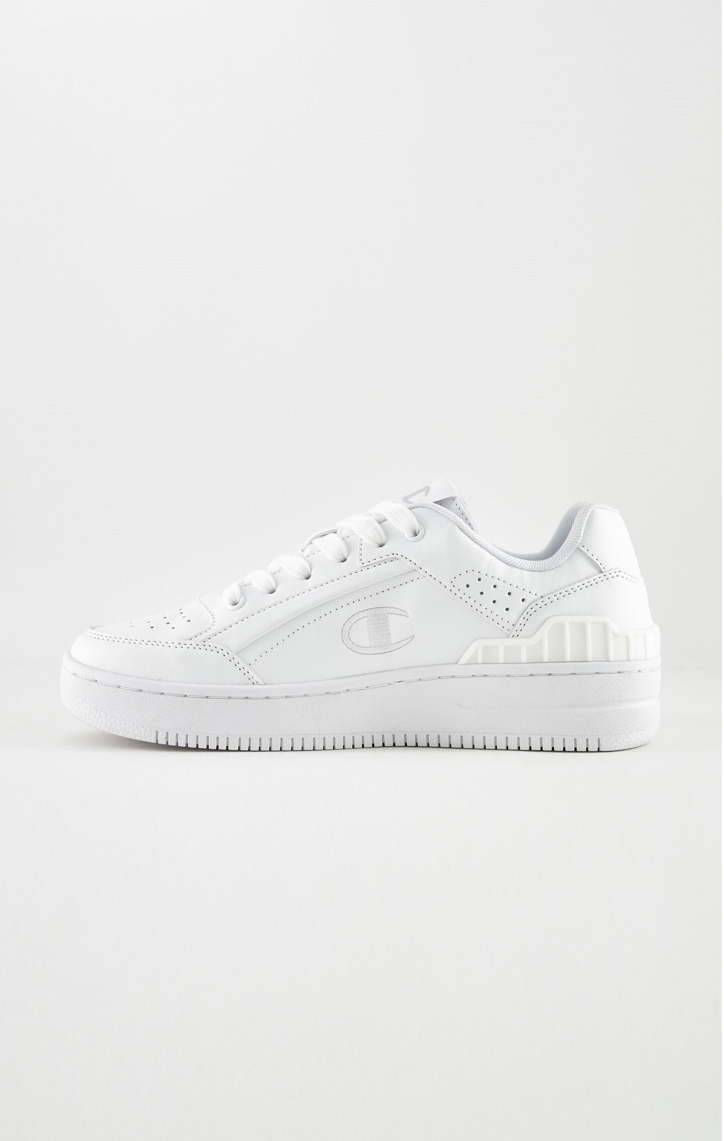 Trainers TURBO 500 Donna