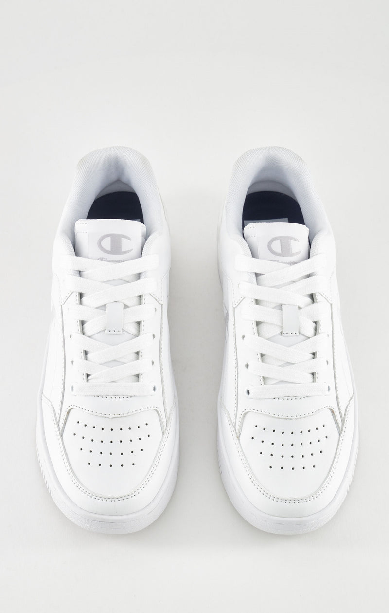 Sneaker TURBO 500 für Damen