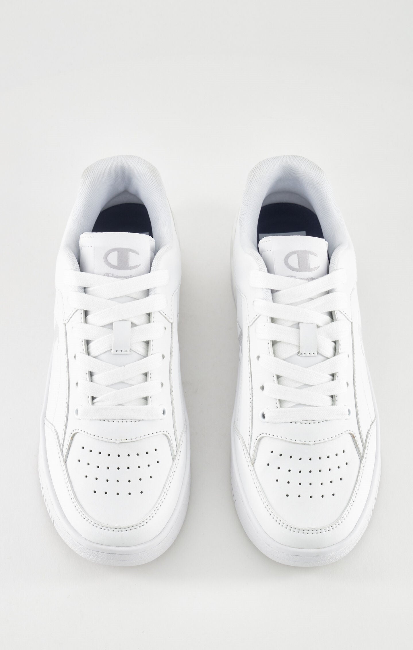 Trainers TURBO 500 Donna