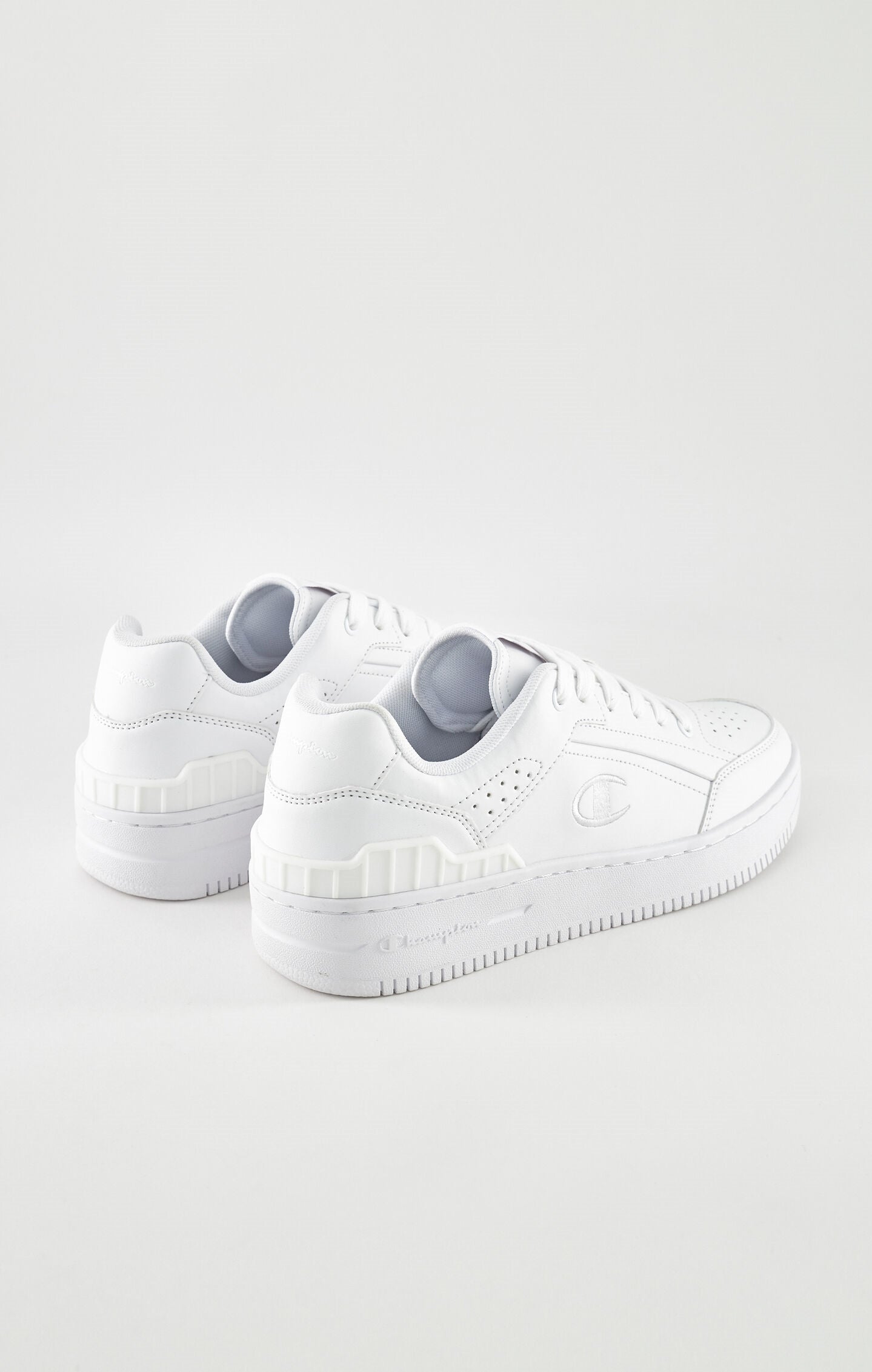 Trainers TURBO 500 Donna