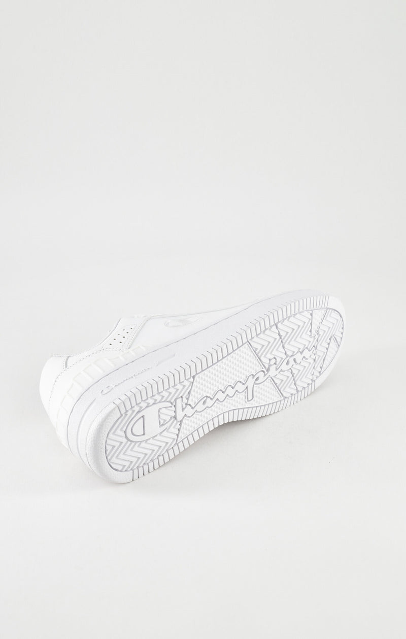 Sneaker TURBO 500 für Damen