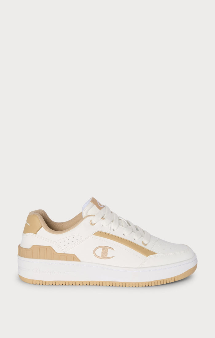 Trainers TURBO 500 Donna