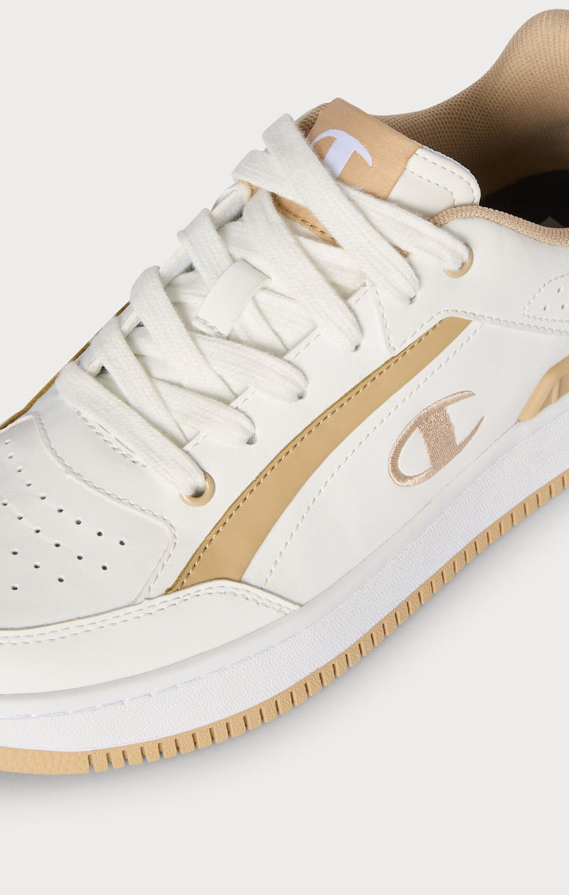Trainers TURBO 500 Donna