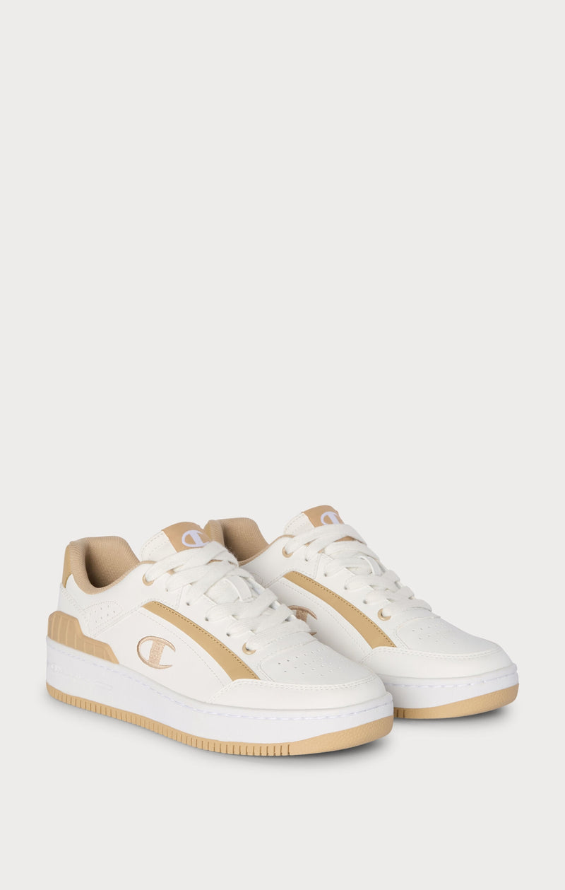 Trainers TURBO 500 Donna