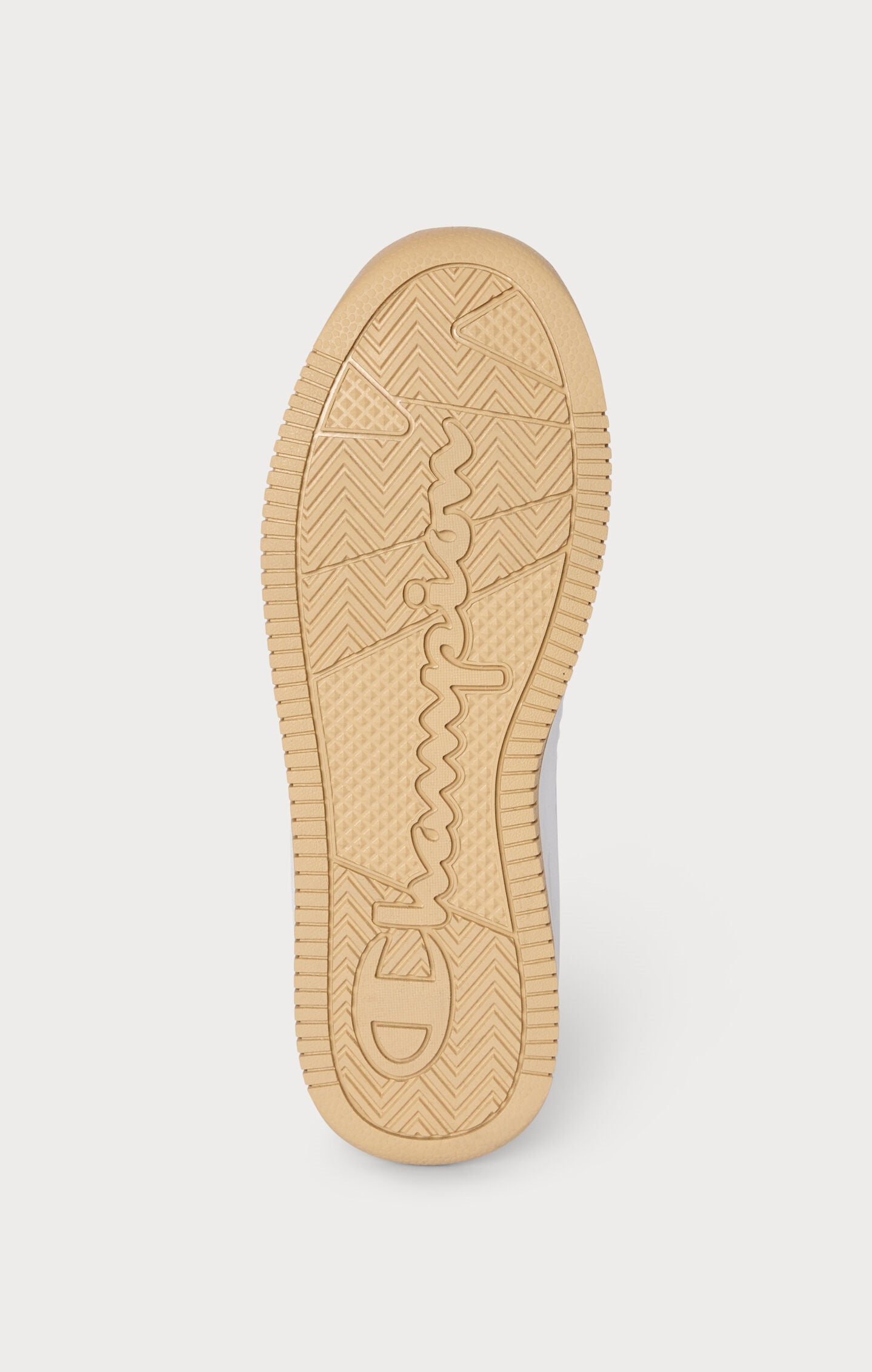 Sneaker TURBO 500 für Damen