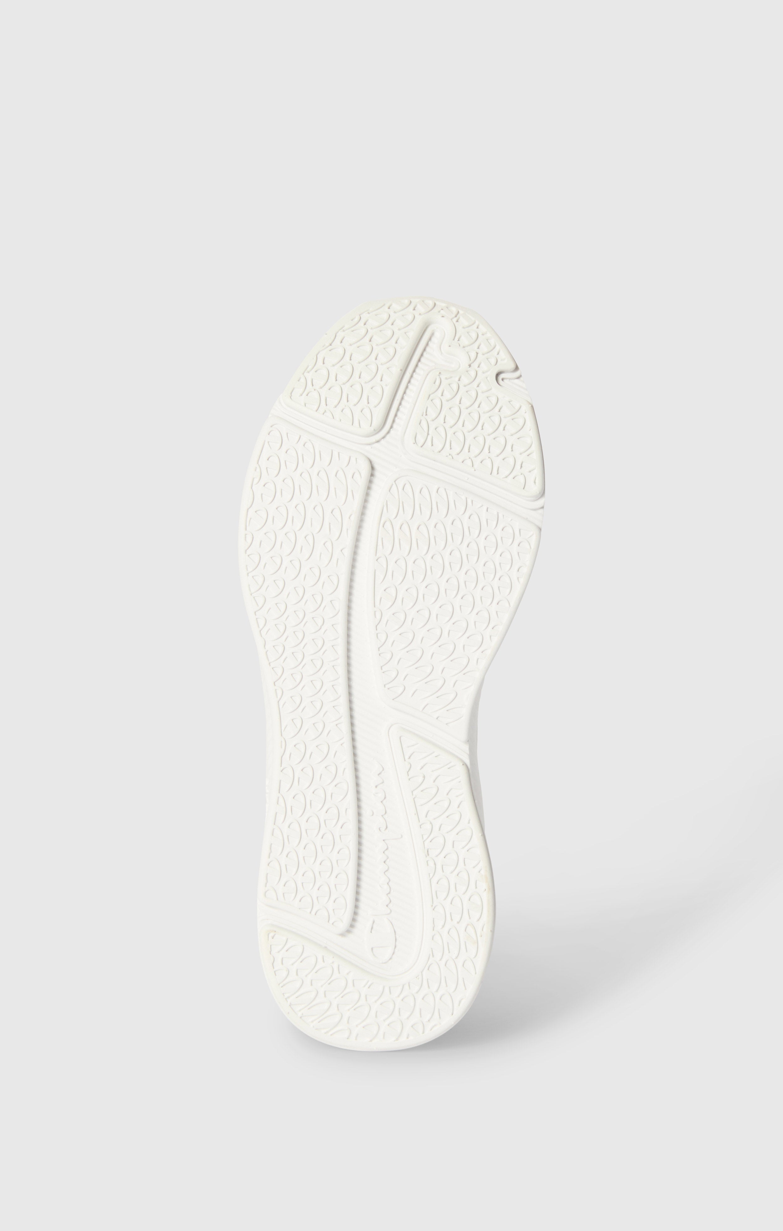 Women’s Galactic Low Cut Trainers