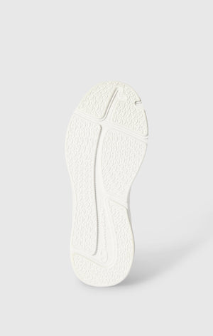 Women’s Galactic Low Cut Trainers