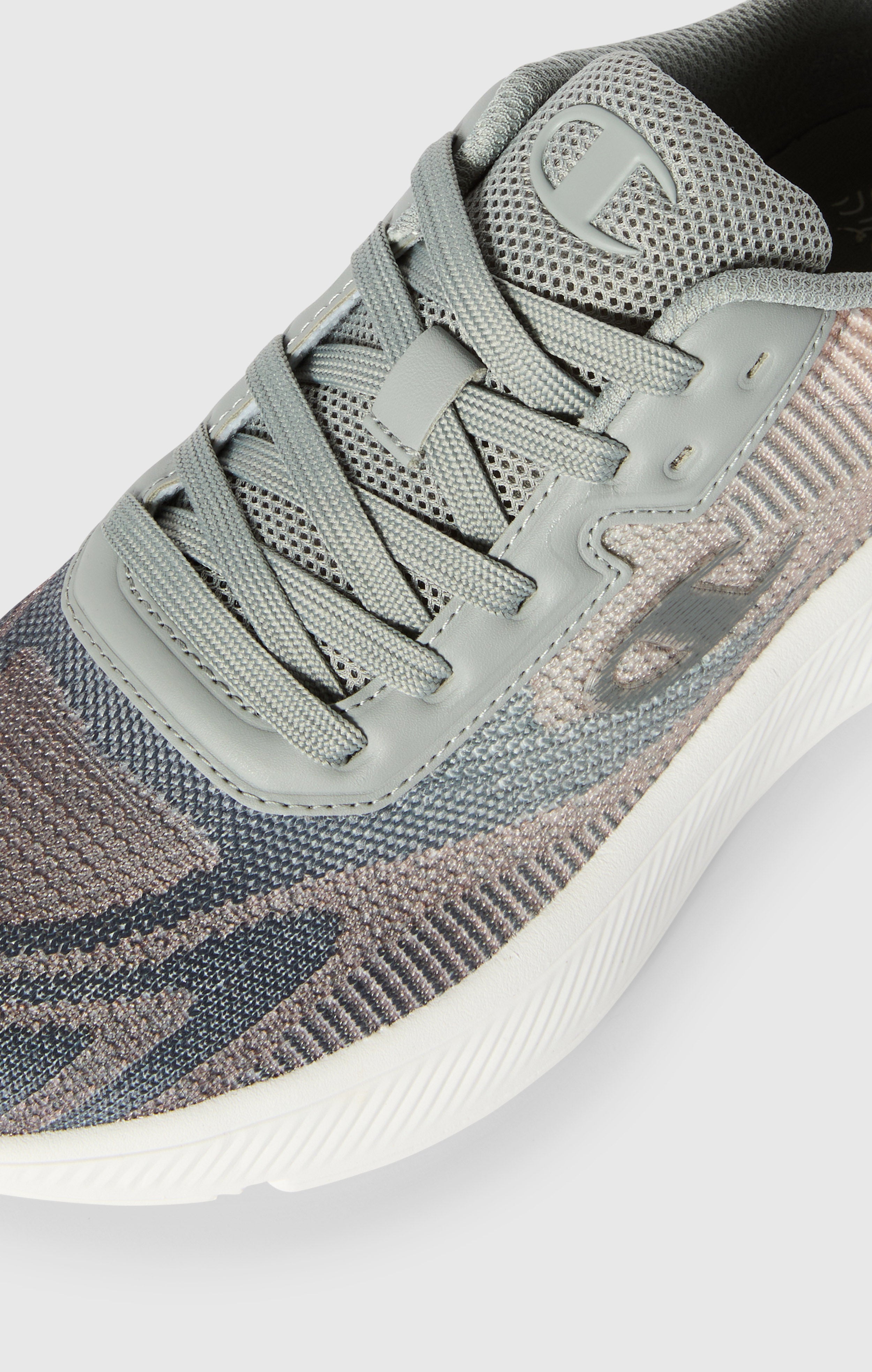 Women’s Galactic Low Cut Trainers