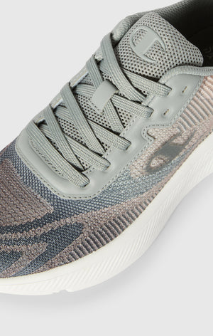 Women’s Galactic Low Cut Trainers