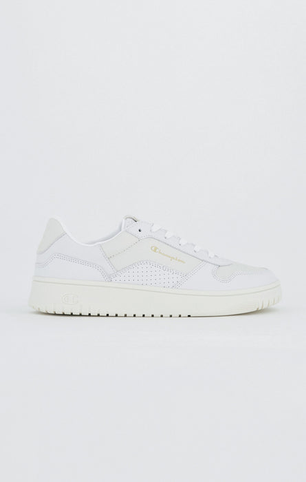 Women's ROYAL SUBLIME Low Cut Trainers