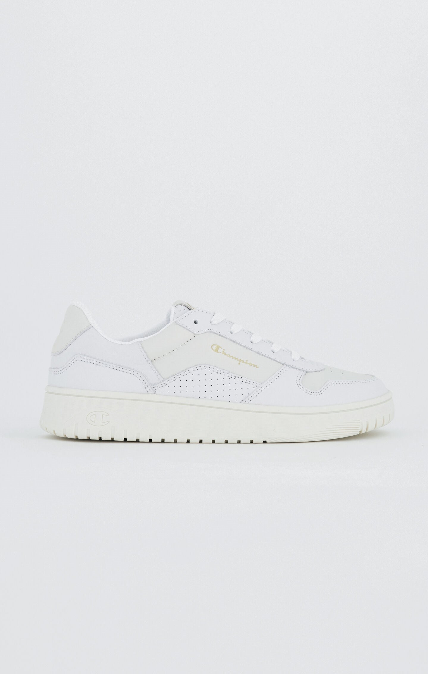 Sneakers basses ROYAL SUBLIME - Femmes