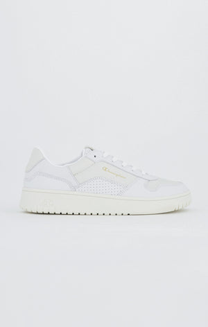 Sneakers basses ROYAL SUBLIME - Femmes