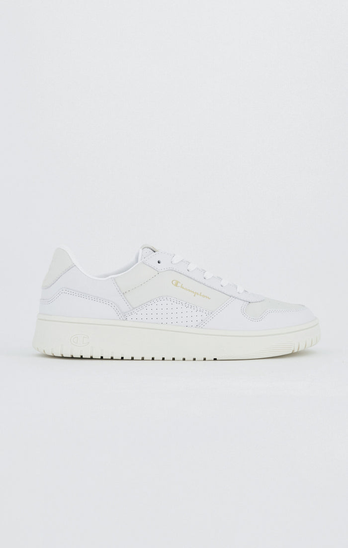 Trainers ROYAL SUBLIME Donna