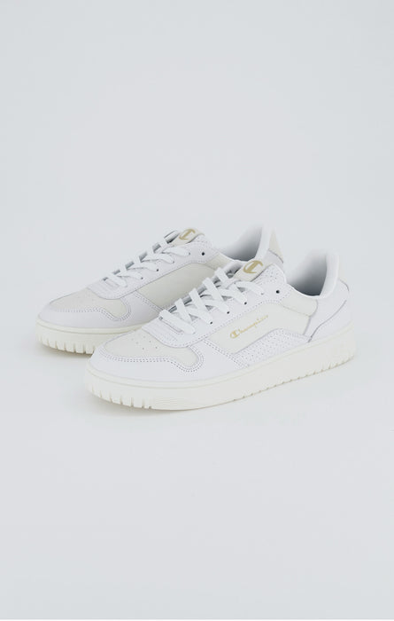 Women's ROYAL SUBLIME Low Cut Trainers
