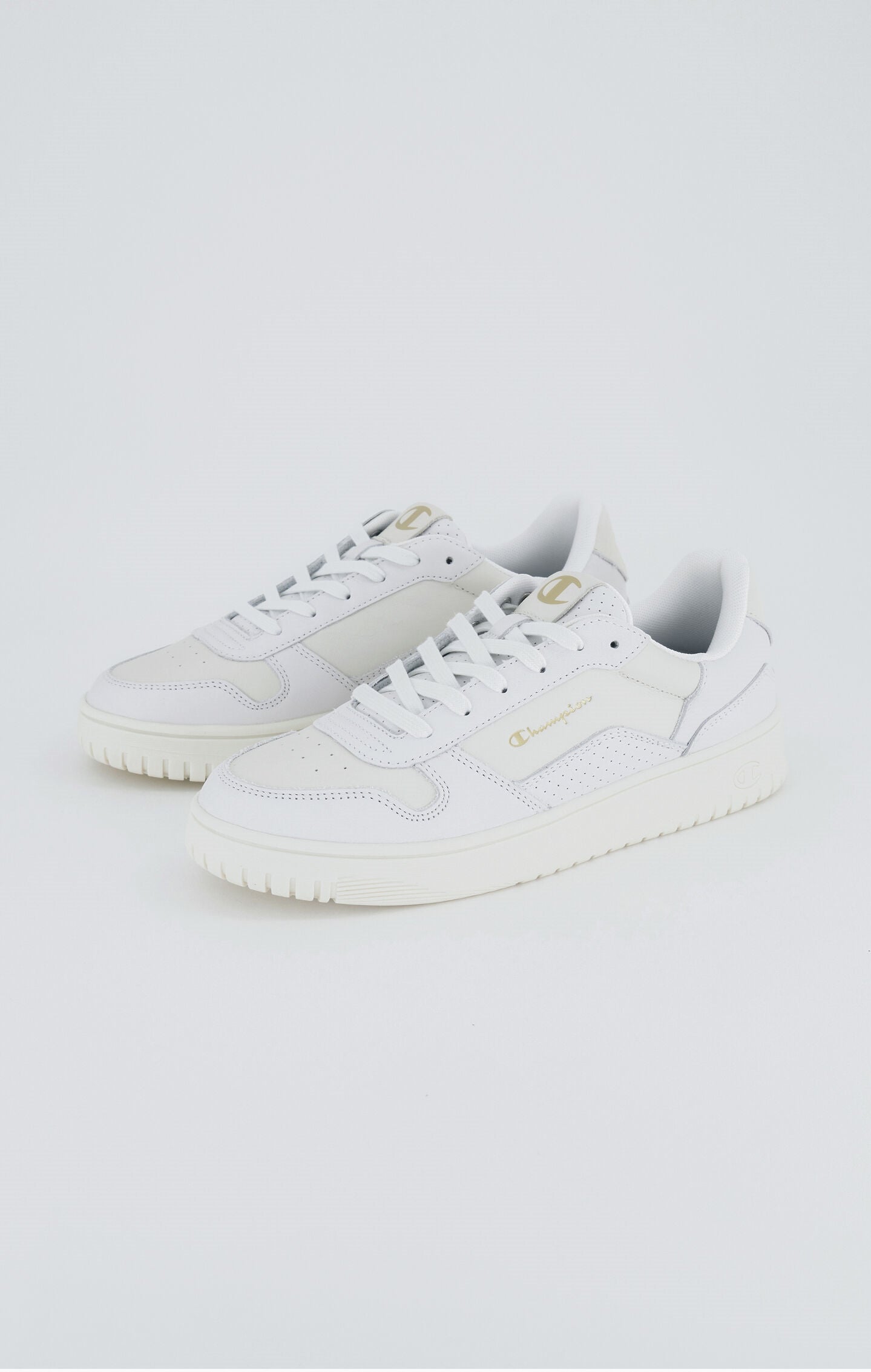 Sneakers basses ROYAL SUBLIME - Femmes