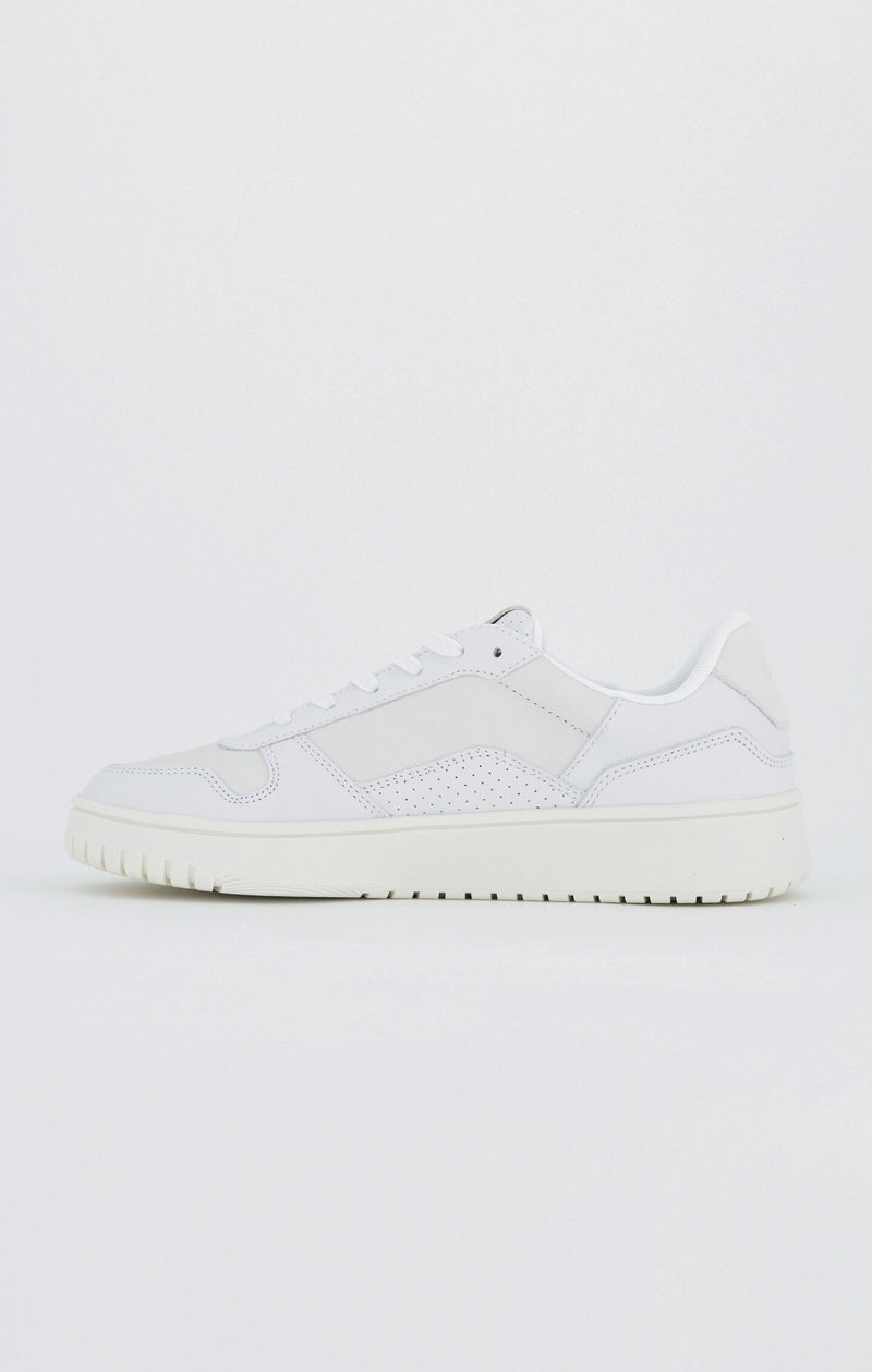 Sneakers basses ROYAL SUBLIME - Femmes