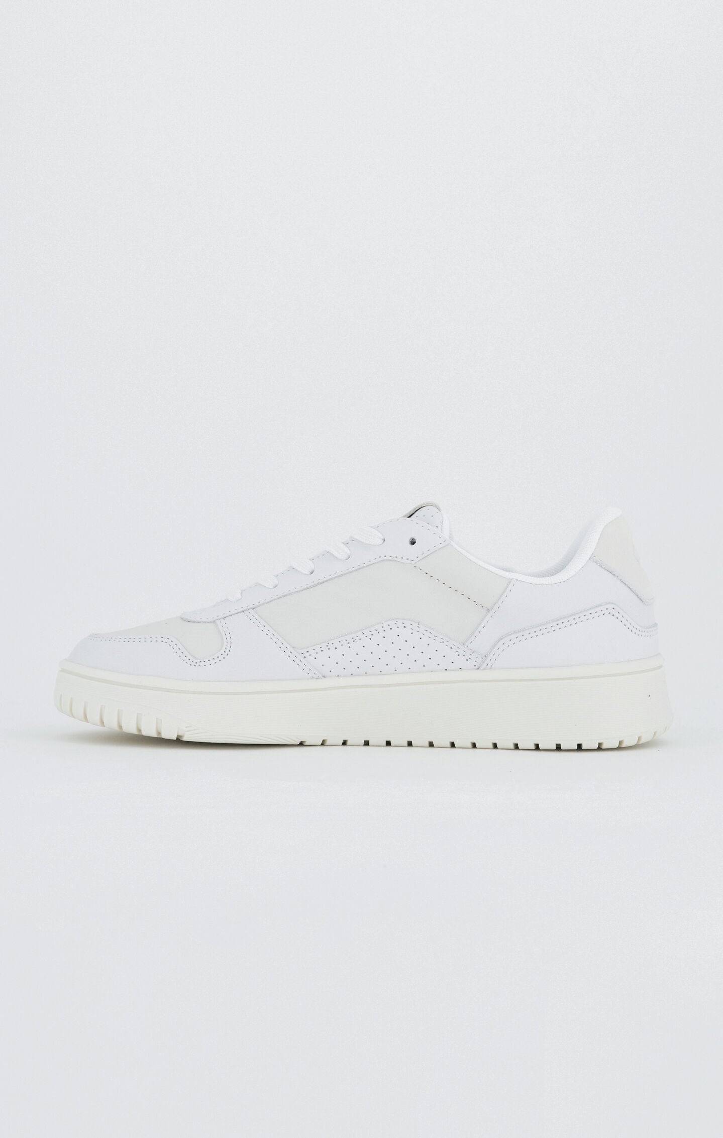 Sneakers basses ROYAL SUBLIME - Femmes