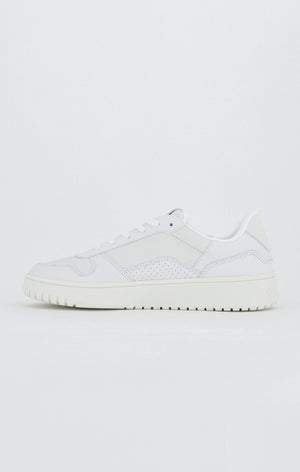 Sneakers basses ROYAL SUBLIME - Femmes