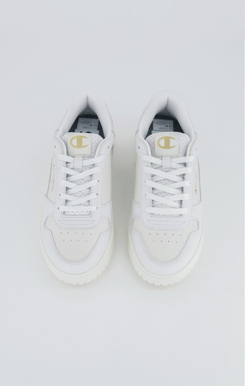 Sneakers basses ROYAL SUBLIME - Femmes