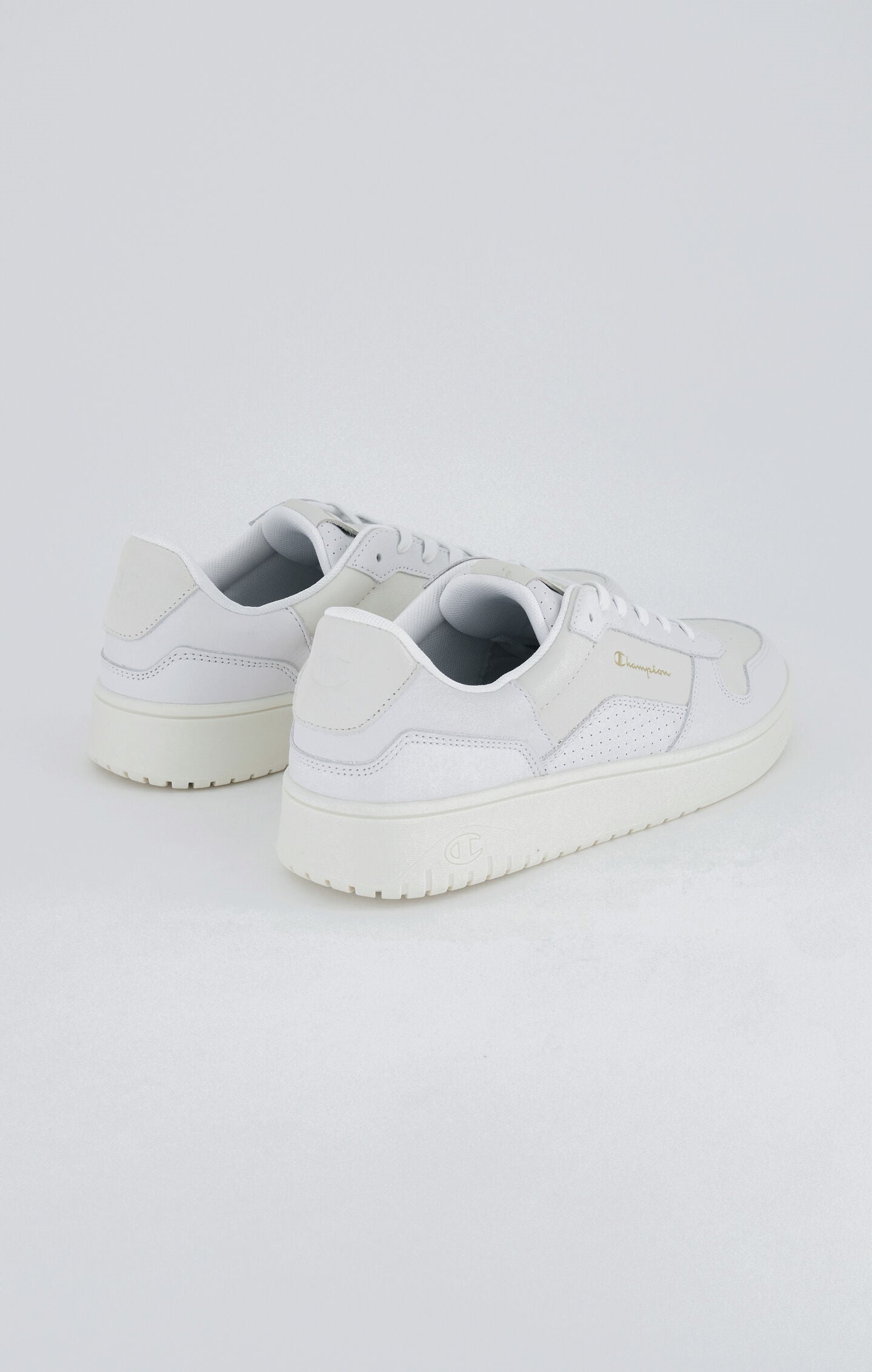 Sneakers basses ROYAL SUBLIME - Femmes