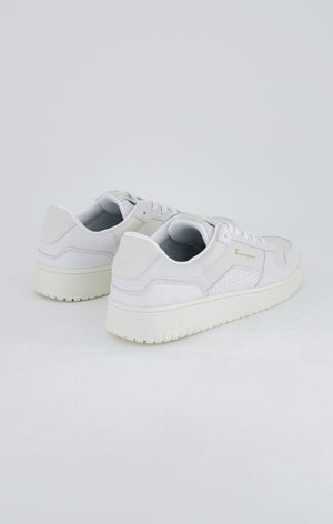 Sneakers basses ROYAL SUBLIME - Femmes