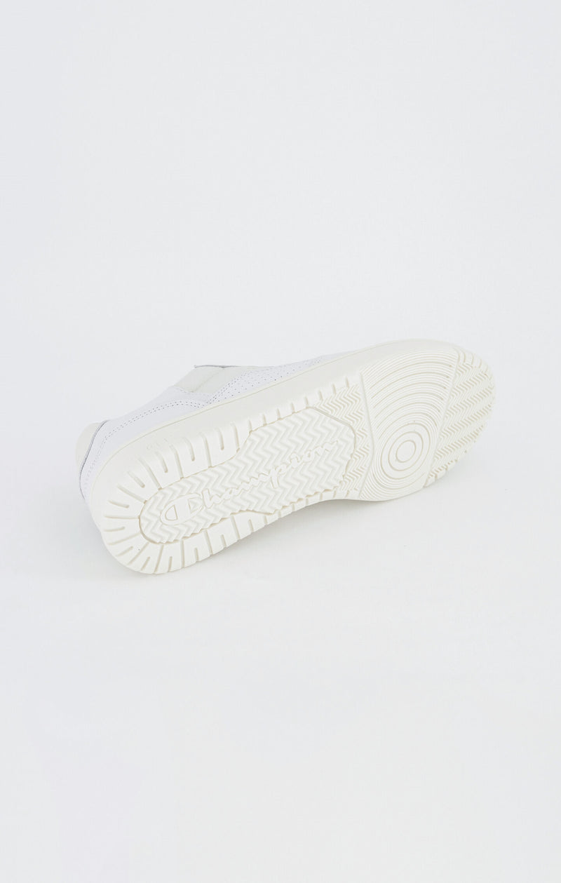 Sneakers basses ROYAL SUBLIME - Femmes