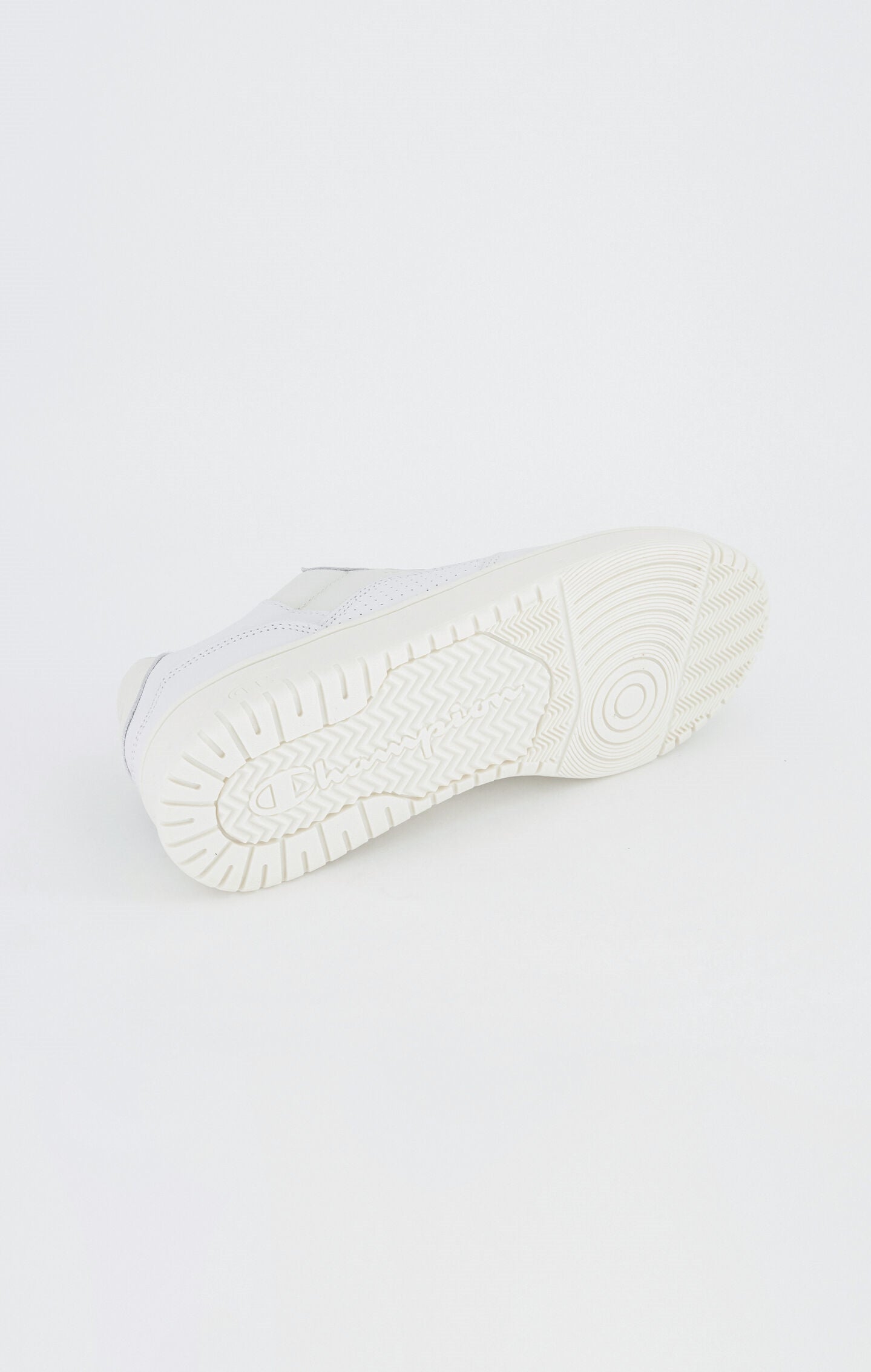 Sneakers basses ROYAL SUBLIME - Femmes