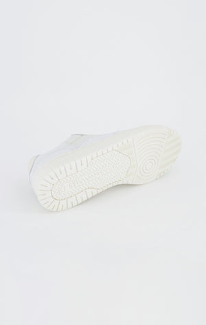 Sneakers basses ROYAL SUBLIME - Femmes