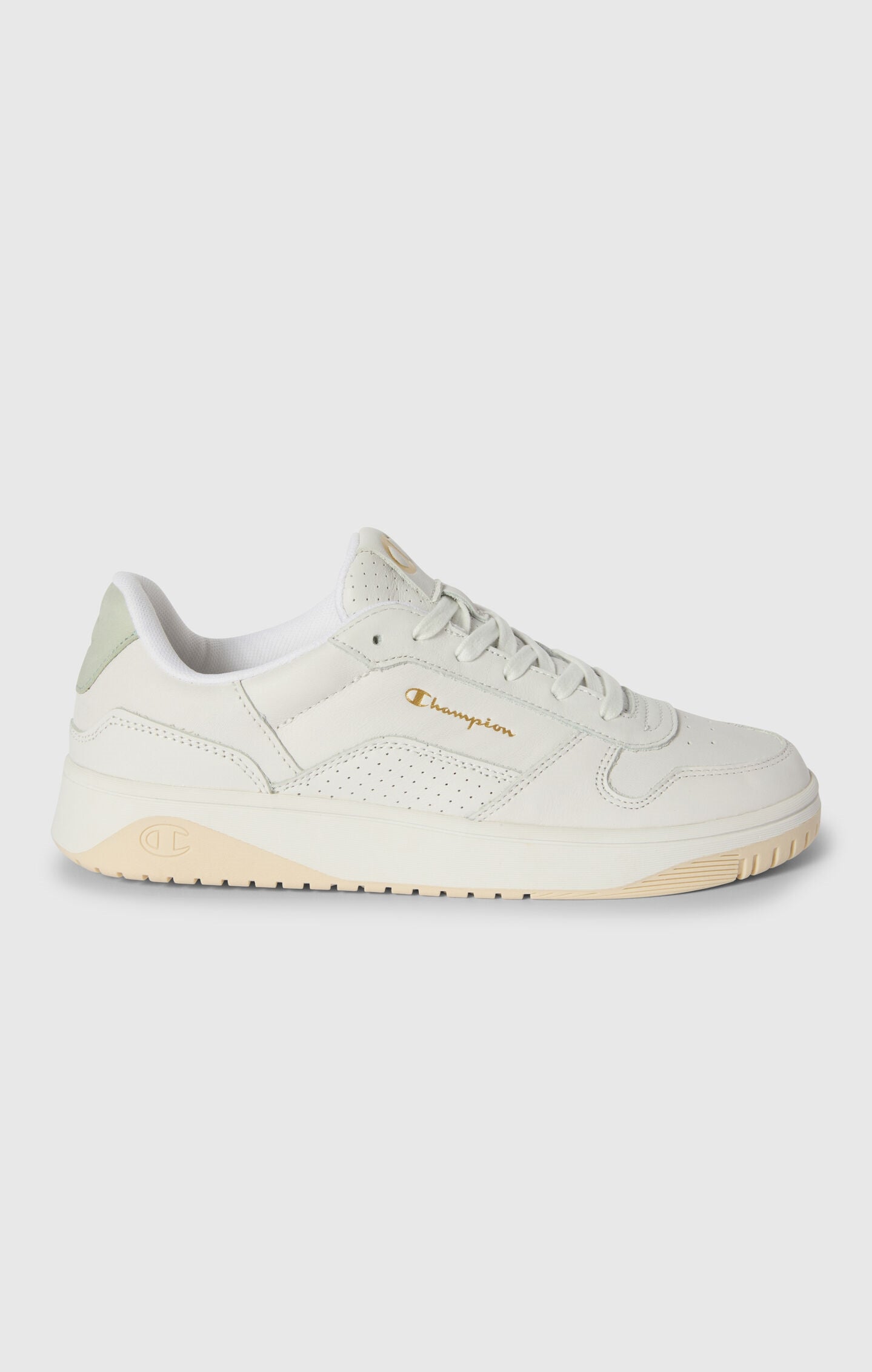 Trainers ROYAL SUBLIME Donna