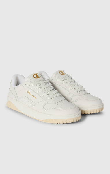 Women's ROYAL SUBLIME Low Cut Trainers