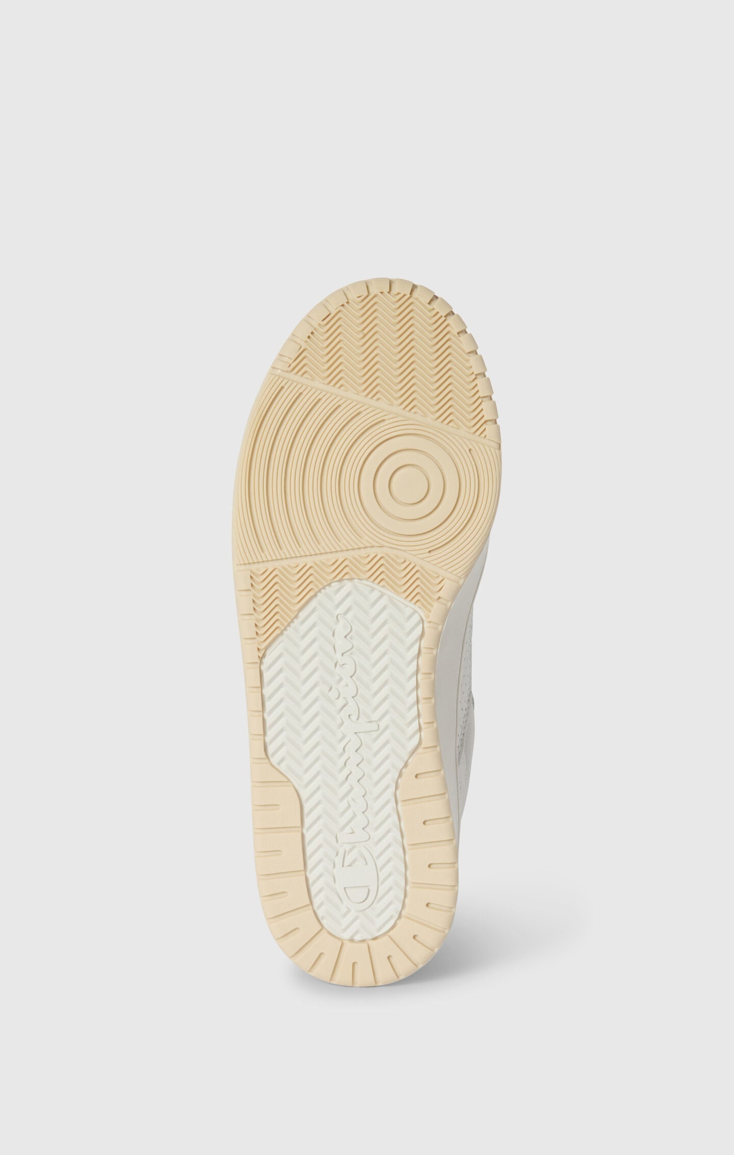 Zapatillas de caña baja ROYAL SUBLIME para mujer