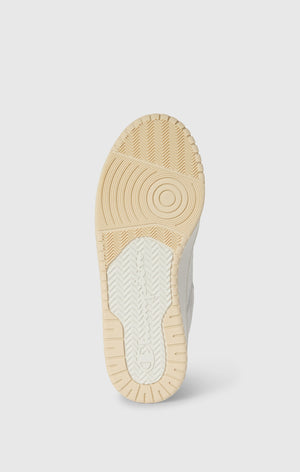 Zapatillas de caña baja ROYAL SUBLIME para mujer