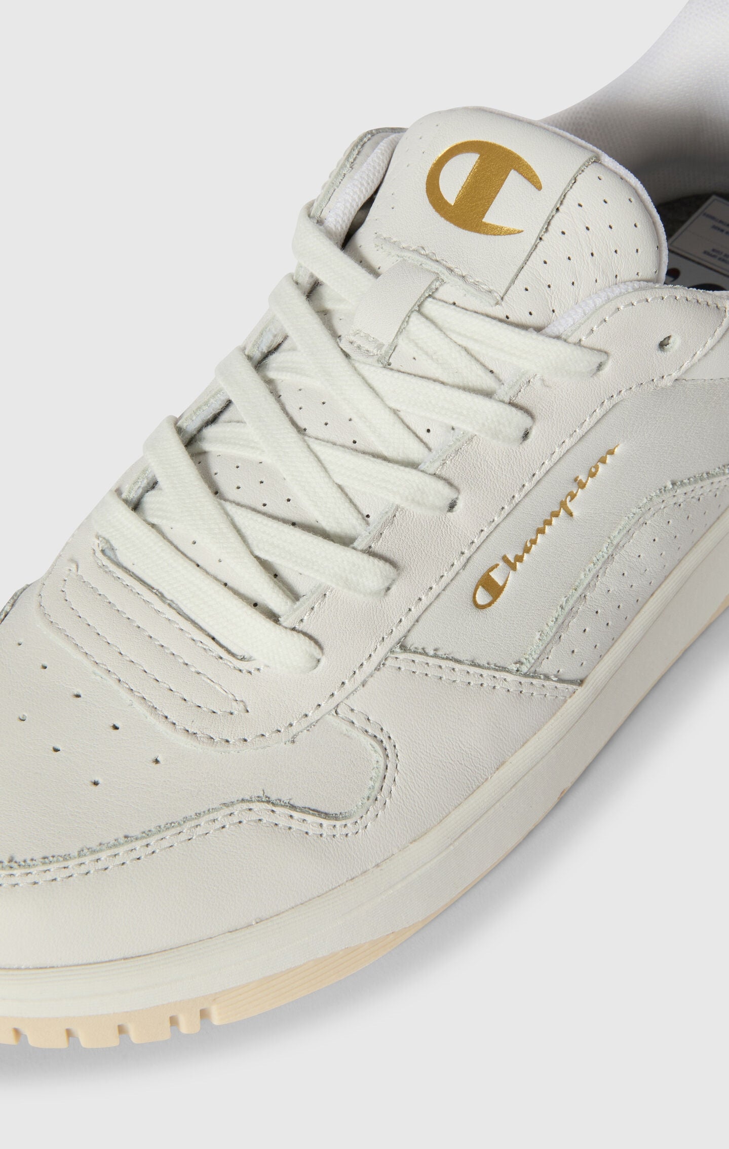 Trainers ROYAL SUBLIME Donna