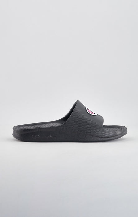 Women's MAIORCA Slides