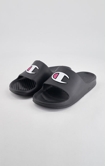 Women's MAIORCA Slides