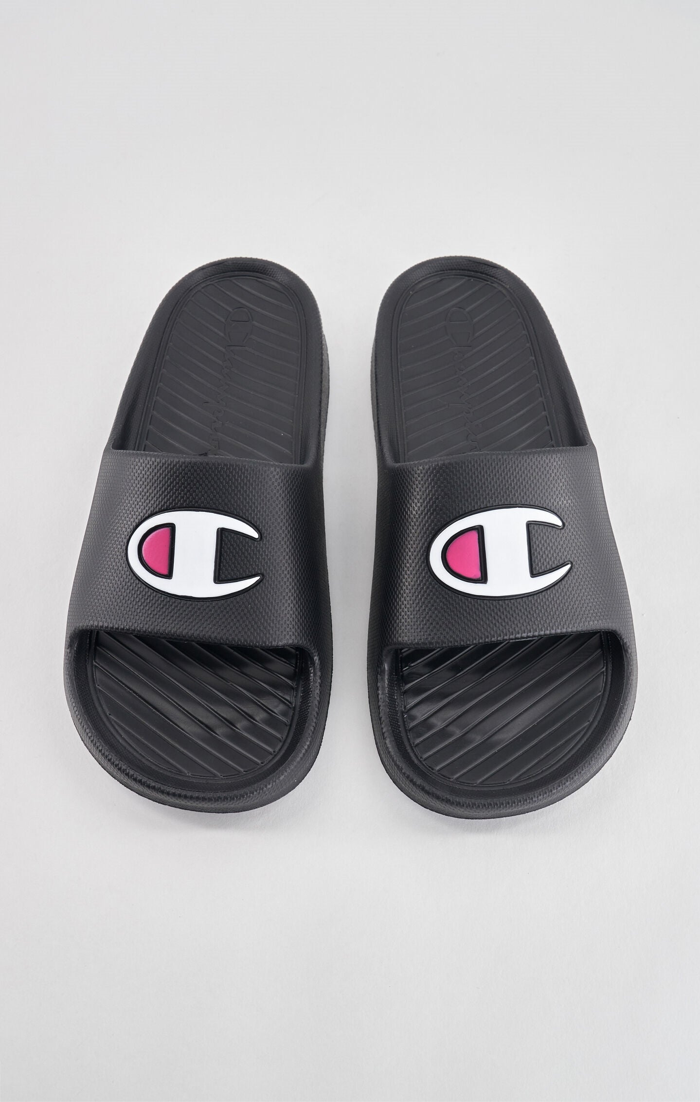 Ciabatte MAIORCA Donna